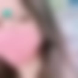 lovemeredith : 🚃
《薇薇好想有人陪,撩💦薇薇10句🉐️客製現拍片片呦》
等火車回家去過端午節,粉粉咧?怎麼過節呢?濕💦我聊聊
😘
🧝🏻♀️美騷氣息vivi的第一隻長片粉粉請享用
喜歡麻煩幫我按讚👍
https://go.swag.live/P9hksoBFhiXaYkGs8
㊙️包月vip
💎
不要情人節的熱鬧,要攜手度日的浪漫
🎀
20:000-22:00&早上下午不定時出沒
送首頁指定禮物🎁得隱藏版片片
濕訊讓你射好舒服睡😴