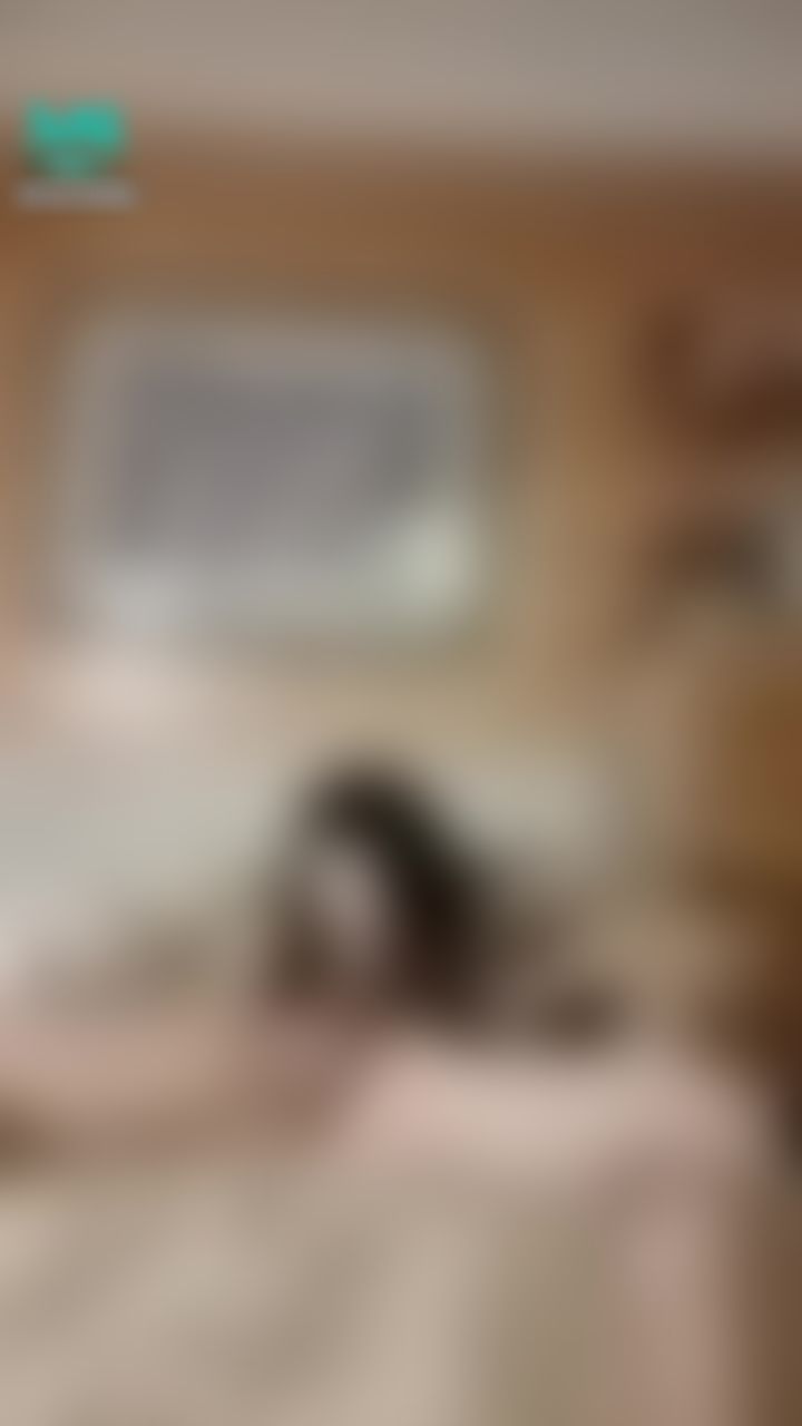 wanobaby : 🔞娃諾實戰篇🔞屌之呼吸之專注吃大雞雞呼吸🐔🐔‼️大🐔🐔近距離在嘴裡吞吞吐吐超淫蕩🈲吸吮聲豪爽🔊開大聲‼️全程實錄大公開🔞