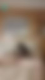 wanobaby : 🔞娃諾實戰篇🔞屌之呼吸之專注吃大雞雞呼吸🐔🐔‼️大🐔🐔近距離在嘴裡吞吞吐吐超淫蕩🈲吸吮聲豪爽🔊開大聲‼️全程實錄大公開🔞