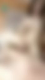 wanobaby : 🔞娃諾實戰篇🔞國產女優無套特寫陰莖鮑魚交合處好刺激‼️女上位抽插特寫鏡頭🔥白皙大奶子哥哥愛嗎😈😈😈