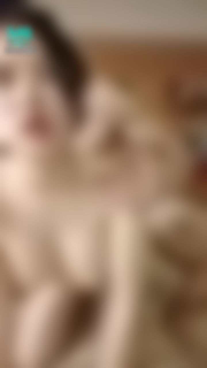wanobaby : 🔞娃諾實戰篇🔞SWAG經典可愛淫娃被後入幹到不要不要流出🈲來回猛幹爆🔊🔊聲音大‼️又騷又淫蕩~💥大力猛幹表情投入‼️