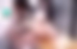 wanobaby : 😈娃諾想壞壞😈M屬性必尻必解童顏巨乳雙馬尾淫娃娃被主人用玩具插的好酥服🔊🔊最羞恥姿勢M字腿坐在書桌上被調教好羞羞臉唷🫣🫣🫣