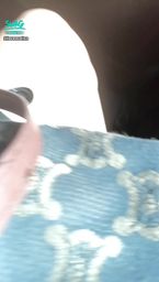 loveevelyn : 在uber上這樣
是不是太壞壞了?😈😈😈
嘻嘻,司機沒發現伊伊拉高高吧?🫦
今晚跟白雪公主艾娃sweetalva
雙雪白美乳極度誘惑喲🫦🫦🫦