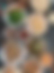 minibao : 吃飽飽就要回台北囉~~~