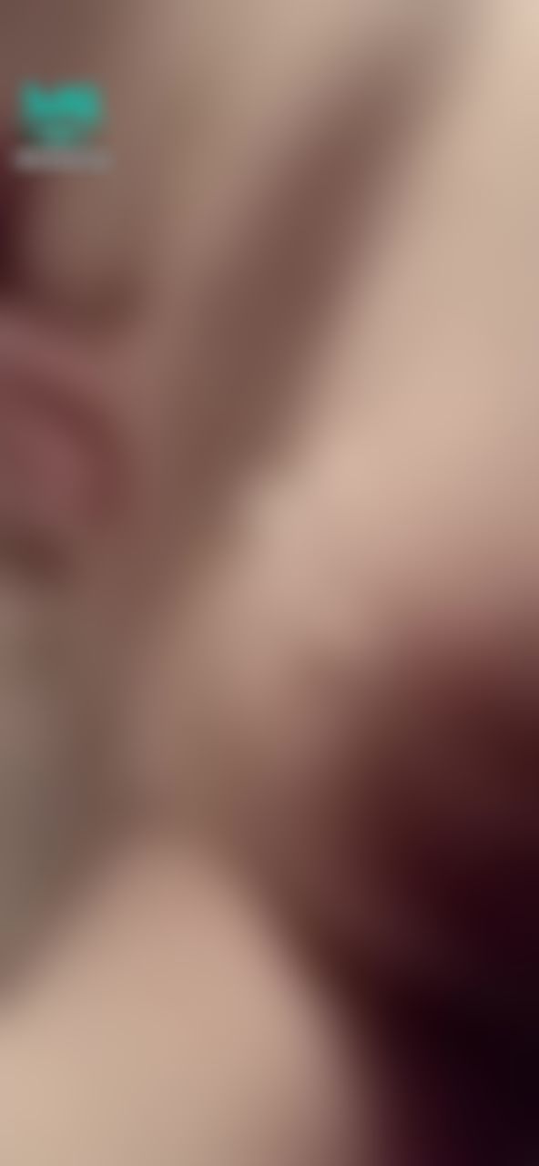 kathyicup : 讓巨乳妻接下所有精液❗️又用白皙的身體接了射出來好多的濃濃精液😈💦🍆🔞

#體外射精 #爆乳 #巨乳 #露點 #肉感 #淫女 #痴女