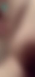kathyicup : 讓巨乳妻接下所有精液❗️又用白皙的身體接了射出來好多的濃濃精液😈💦🍆🔞
#體外射精 #爆乳 #巨乳 #露點 #肉感 #淫女 #痴女
