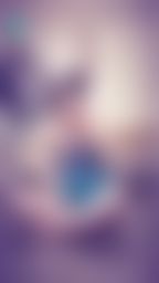 janicee : 把衣服往上拉💋
看見胸部的彈性💖
鏤空胸部的馬甲💗
剛改好的衣服💓
sexy denim🌹
#denim #長髮 #黑髮 #長腿 #美腿 #美足 #短褲 #sexy #指甲油 #馬甲 #露胸 #鏤空 #性感 #牛仔 #馬尾 #鎖骨 #高跟鞋