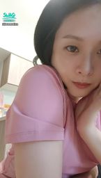 loveevelyn : 出門採買,冰箱補貨
穿這樣可以嗎?😈😈😈蜜桃臀控必解🤤