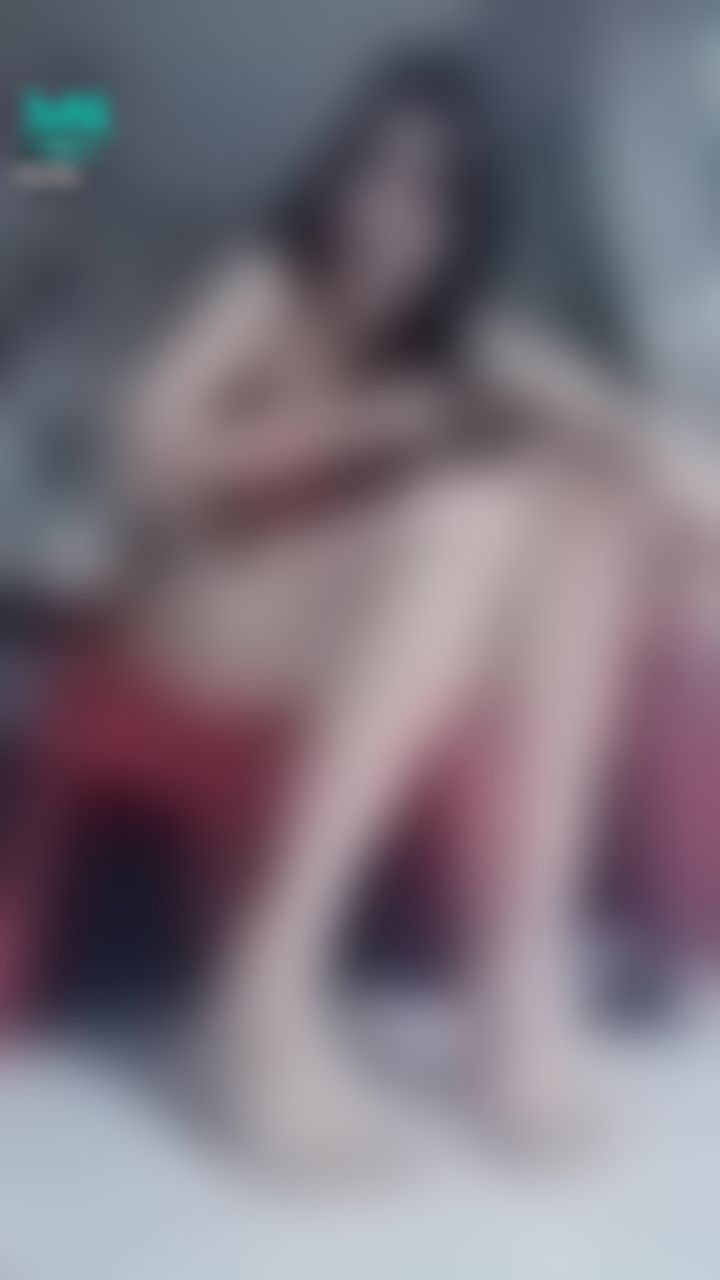 nutty : change into Bikini superman #Thai girl #cute #pussy #chest