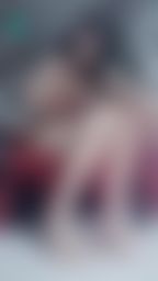 nutty : change into Bikini superman #Thai girl #cute #pussy #chest