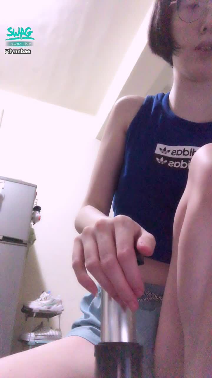 lynnbae : 做一些事情轉移情緒 照顧好自己～ 充氣🐔