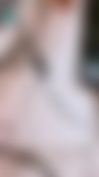 bershuka : 睽違好多天的興奮奶😚今天的奶量⋯超誇張的⋯手接不住滴下來,差點滴到我的手機線😅💦💦💦💦
✅右奶噴射1次,滴流x次⋯💦
✅左奶噴射3次,滴流x次⋯💦
✅今天奶香很濃、甜✨
✅今晚沒跟到的,改日要跟好呦‼️✨