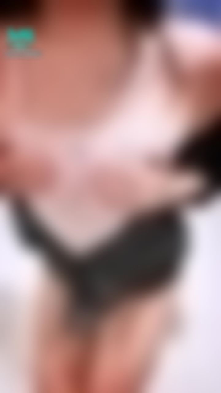 wannababy : 下面的限時動態只有幾秒鐘是不是看不夠？👇🏻👇🏻👇🏻

5個黑紫鑽🎁可以來找我領一部露臉大尺影片
保證讓你又硬又射😜

（可以任意指定要什麼露臉影片）

1️⃣吊帶絲襪+露臉實戰🔥
2️⃣春藥潤滑液+慰慰噴水💉
3️⃣無敵震動伸縮炮機+慰慰噴水💦
4️⃣高跟騷貨+慰慰噴水👠

推薦這4部最值得領的大尺度露臉影片❤️