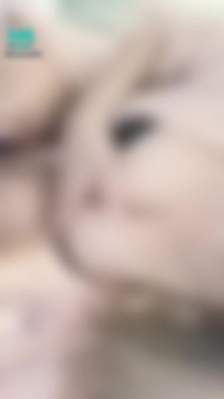 lovesexybaby : 還有哥哥睡不著嗎😉，私訊我，來壞壞🔞🔞