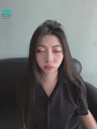 stellajs : 家裡沒人在客廳脫衣服了🥺🥺🥺OL襯衫底下的葡萄🍇#葡萄 #週二晚上9點直播 #奶 #脱 #乳 #OL