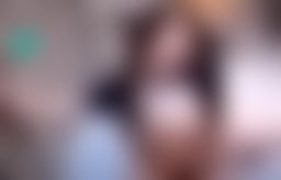 wanobaby : 🔞娃諾實戰篇🔞swag獨家深夜必解雙馬尾童顏巨乳學生妹女上位幹太深叫到受不了🔒被狠操爽到極點🔥🔥