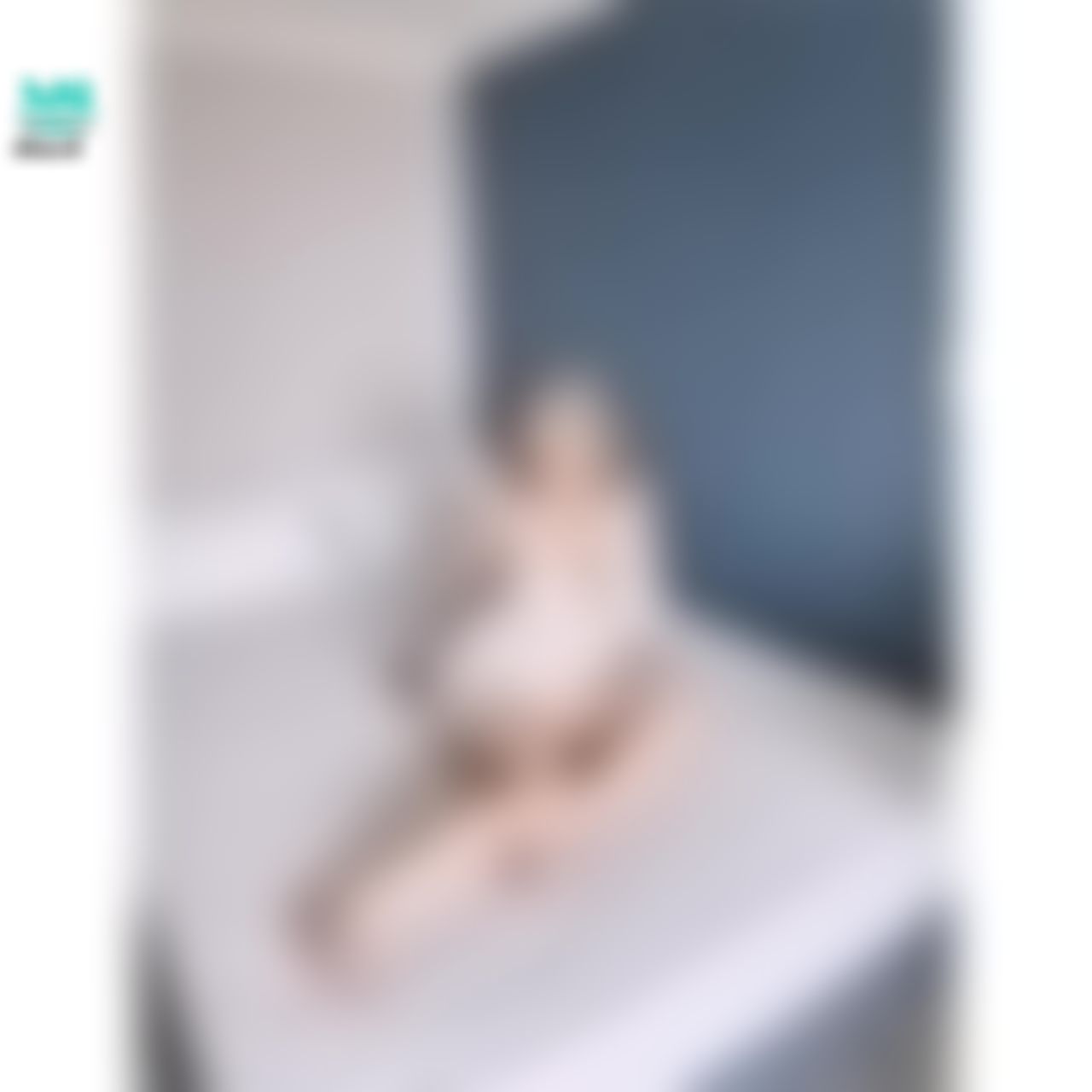 lvy_pei : #私訊#聊天😘