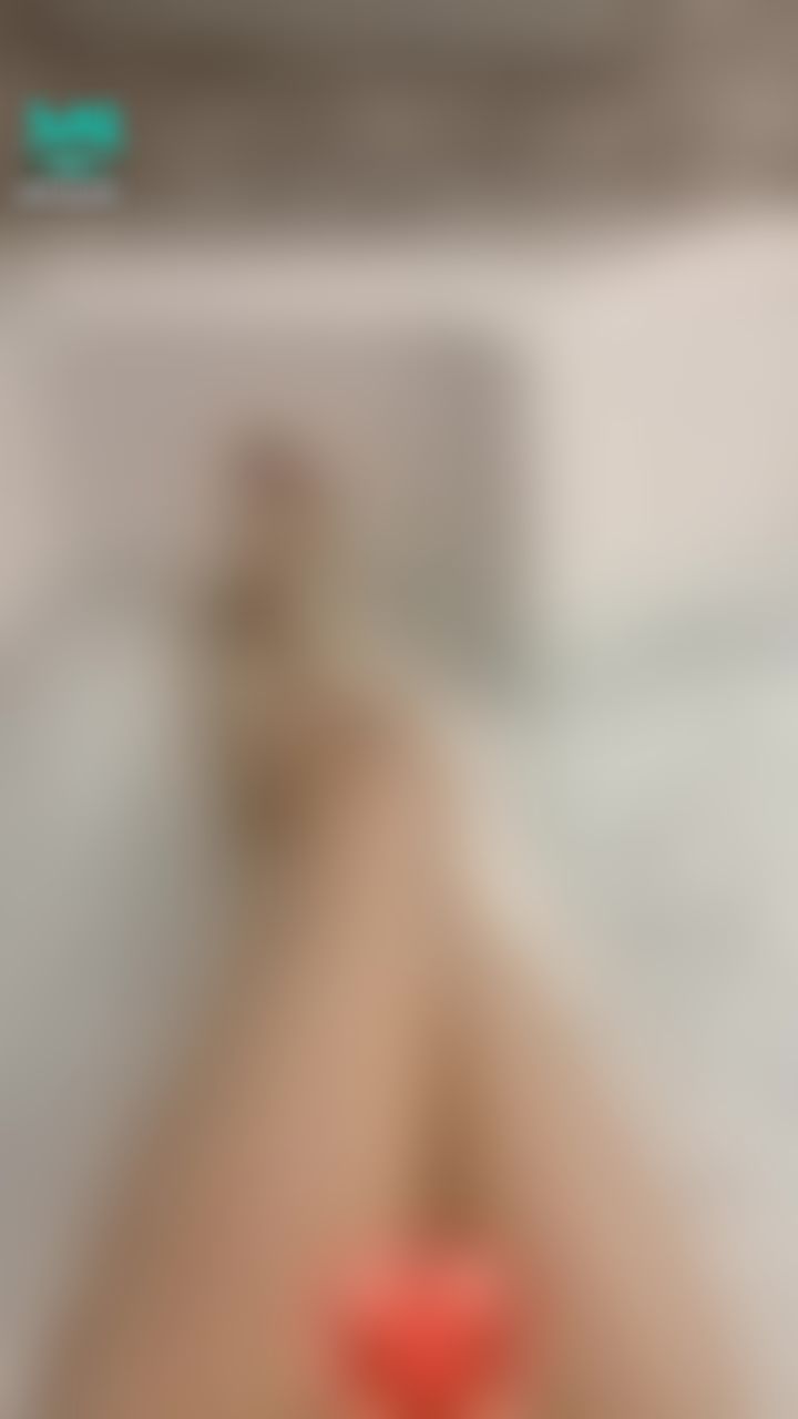  : 三女炮機影片收藏❤️❤️❤️

噴水🐳噴好噴滿💦💦💦💦💦

10個紫黑鑽💎換5部三女炮機抽插基本版

20顆紫黑鑽💎換10部

30顆紫黑鑽呢換15部完整版

- - - — - - - - - - - - - - - - - - - - - - - - - - - - - - - - - - 


生日約會優惠🎂🎉🎉🎉🎉

125顆紫黑鑽💎「純」約會一次👆

200顆紫黑鑽💎「純」約會兩次喔✌️

一直支持亭亭的哥哥們快快約起來🥳



@ladyyuan
@ellabebee