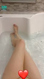 lovejulia : 三女炮機影片收藏❤️❤️❤️
噴水🐳噴好噴滿💦💦💦💦💦
10個紫黑鑽💎換5部三女炮機抽插基本版
20顆紫黑鑽💎換10部
30顆紫黑鑽呢換15部完整版
- - - — - - - - - - - - - - - - - - - - - - - - - - - - - - - - - -
生日約會優惠🎂🎉🎉🎉🎉
125顆紫黑鑽💎「純」約會一次👆
200顆紫黑鑽💎「純」約會兩次喔✌️
一直支持亭亭的哥哥們快快約起來🥳
@ladyyuan
@ellabebee