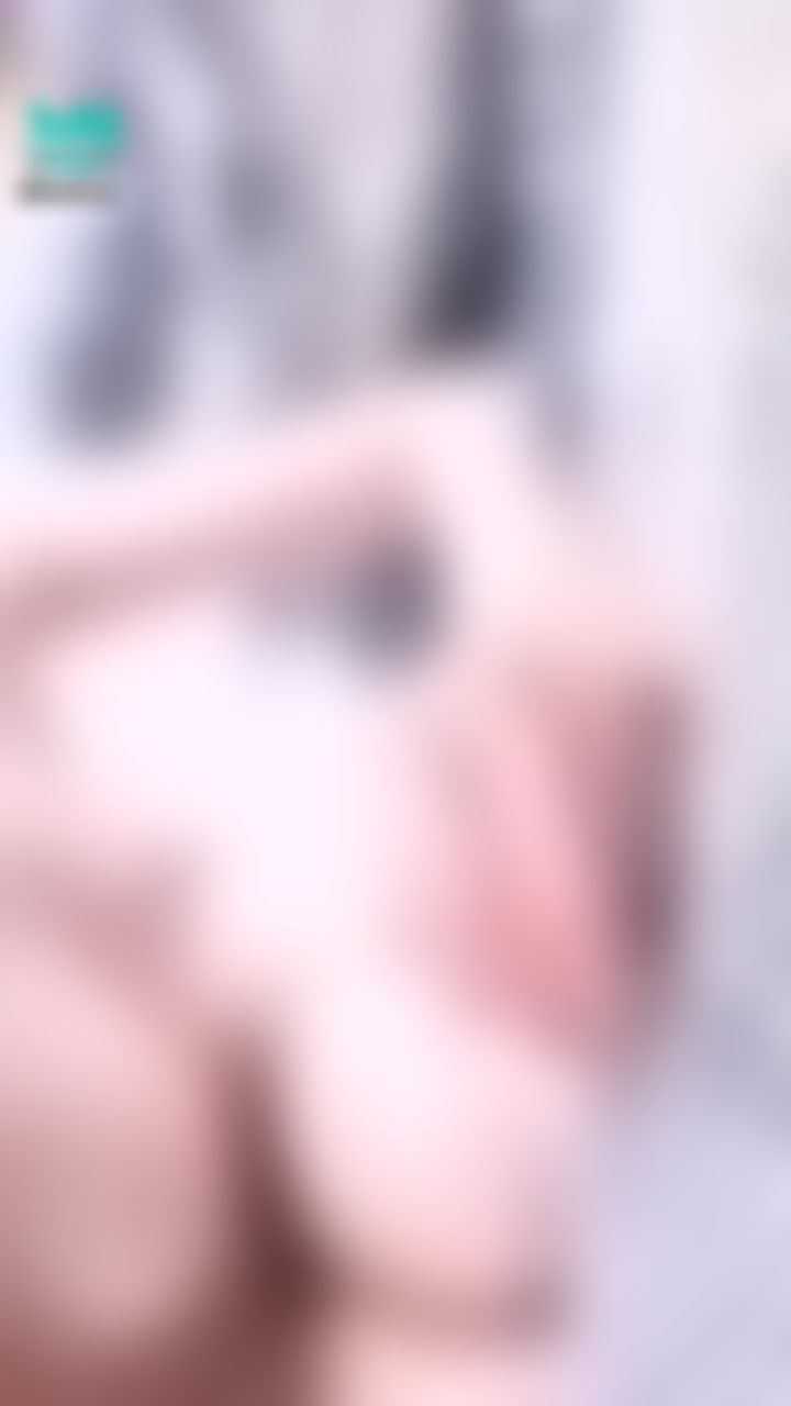 lynnbae : 不傷心？我只是不妥協👓