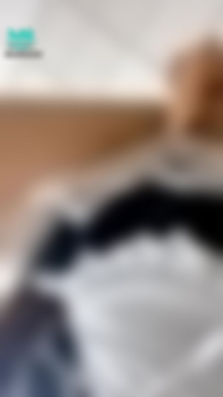 hua_063 : 小女僕露臉自慰抽插到潮吹🔥🔥🔥超淫蕩…漏水了啦

#潮吹#露臉#女僕#福利#必解鎖#抽插