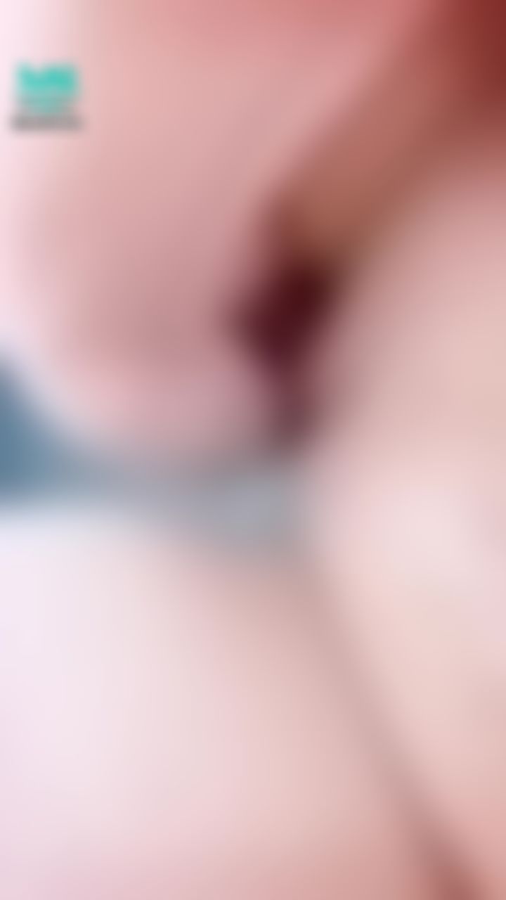 yunibabe : 棉條插入👉🏻👌🏻❤️

#鮑 #美鮑 #美穴 #白虎 #嫩鮑  #美鮑 #一線肥爆
#hot #sexy #情色 #誘惑 #淫蕩 #騷 #性感
#粉嫩 #稚嫩 #白皙 #尤妮 #yuni #yunibabe