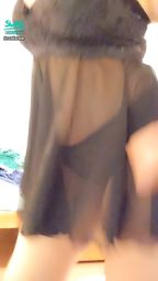 ruslanaa : #shaking my ass# moving dance