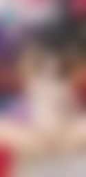 dirtymommy : wanna drink my cum water?🍑💦💦💦