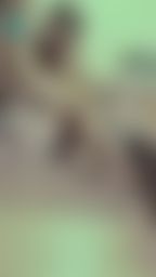 janicee : 摸摸美腿💙
胸口的深V😈
地板上坐著💓
睡衣的半透明裙擺💖
光腳與美背⭐
silky night gown🎀
#長髮 #黑髮 #長腿 #美腿 #赤腳 #裸足 #美足 #短裙 #sexy #睡衣 #氣質 #細肩帶 #絲質 #美背 #低胸