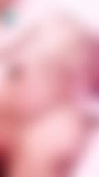 minibao : 很軟很好揉的ㄋㄟㄋㄟ~~~