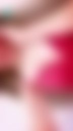 yunibabe : 獲選眾多哥哥愛片之一❤️
愛看潮吹的哥哥別錯過了😈
就剩你還沒解鎖‼️
來看看ʏᴜɴɪ是怎麼解鎖噴水體質的👅
https://5w.ag/wtr9t7W6hJfyYV5P9
#熱門長片 #首部長片 #推薦長片
#奶 #雙乳 #hot #sexy #情色 #誘惑 #淫蕩 #騷 #性感
#白皙 #小隻馬 #尤妮 #yuni #yunibabe