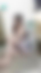 janicee : 短裙下的內褲😈😈
開腿就露出小褲👀
偷窺的角度😍
地板上坐著💓
直視大腿根部🌸
睡衣的半透明裙擺💖
光腳與美背⭐
silky night gown🎀
#長髮 #黑髮 #長腿 #美腿 #赤腳 #裸足 #美足 #短裙 #sexy #睡衣 #氣質 #細肩帶 #絲質 #美背 #小褲 #內褲 #曝光 #偷窺