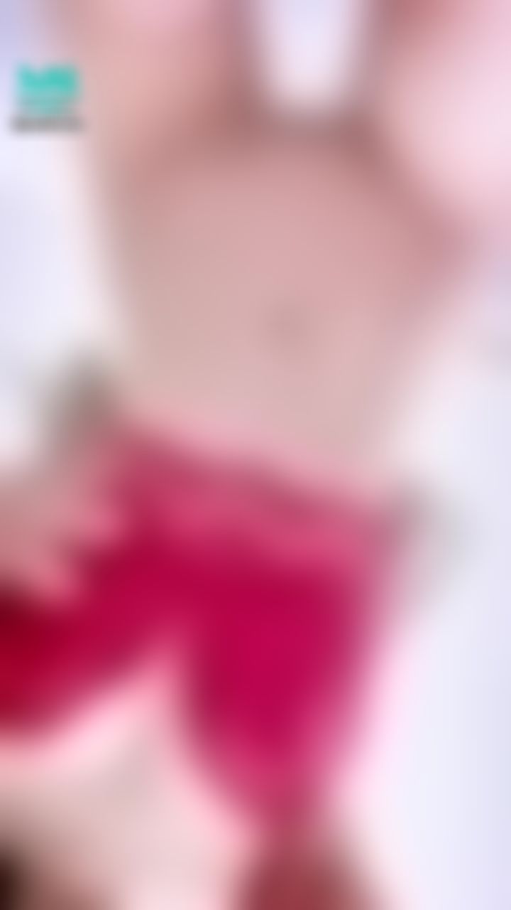yunibabe : 反著看給你驚喜❤️‍🔥
最近超想愛愛….有哥哥知道該怎麼辦嗎🥺

#奶 #雙乳 #粉嫩 #稚嫩
#鮑 #美鮑 #美穴 #白虎 #嫩鮑  #美鮑 #一線肥鮑
#hot #sexy #情色 #誘惑 #淫蕩 #騷 #性感 
#白皙 #小隻馬 #小蠻腰 #尤妮 #yuni #yunibabe