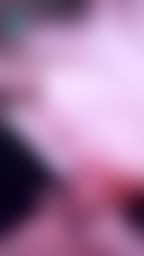 d*******l : 姐妹教我如何駕馭霸道總裁💦🤤🤤