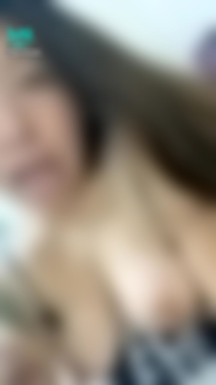 hua_063 : 第一次玩小章魚🔥露臉三點全露 同框…
陰蒂好敏感…被吸得好緊…
#露臉#三點全露