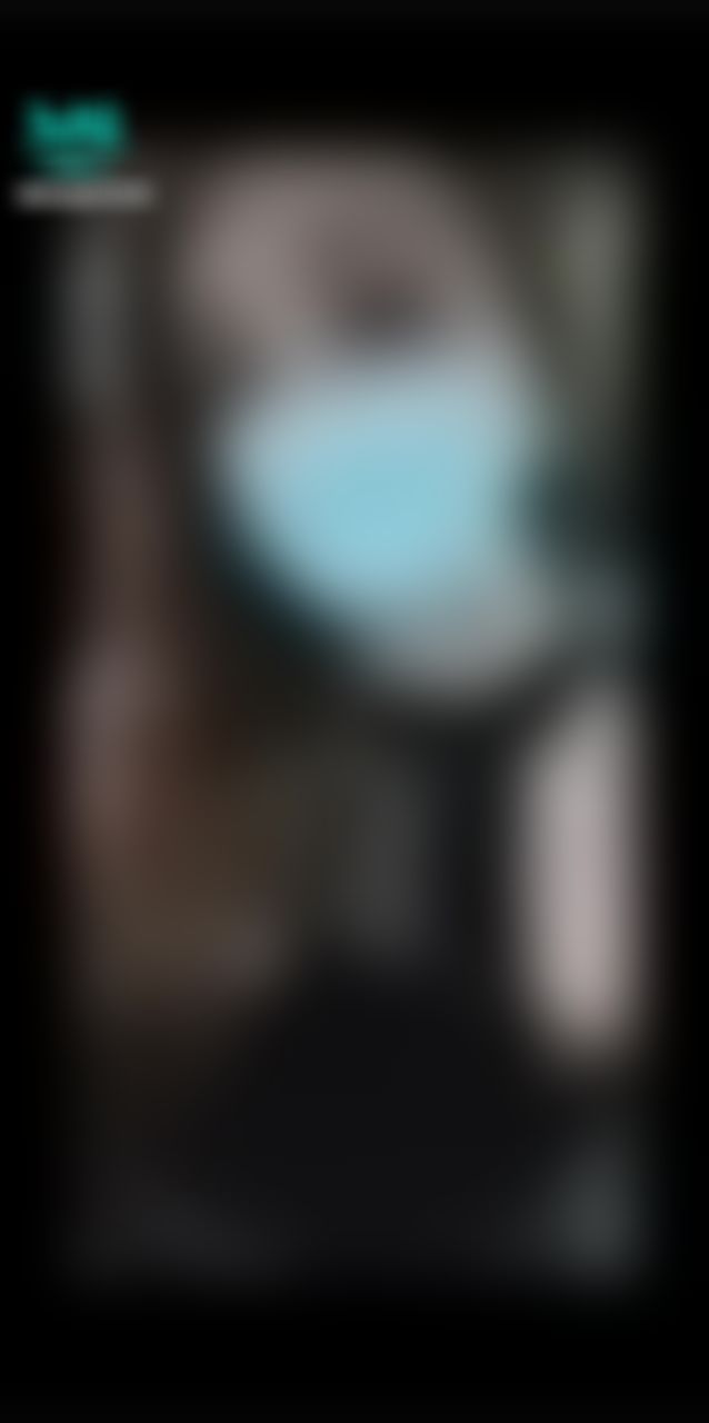 s***********m : 戴著口罩用眼神交流
嘻嘻🤭。。雙眼電到哥哥了嗎？
🤫🤫🤫
