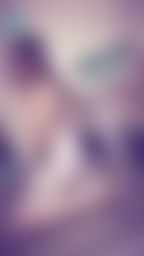 janicee : 轉過身的美背💋
交叉性感線條🌹💚
地板上坐著💓
直視大腿根部👀
睡衣的半透明裙擺💖
光腳與美背⭐
silky night gown🎀
#長髮 #黑髮 #長腿 #美腿 #赤腳 #裸足 #美足 #短裙 #sexy #睡衣 #氣質 #細肩帶 #絲質 #美背