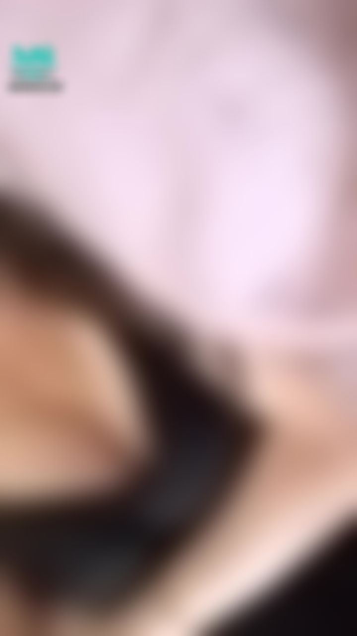 chinhbaby : 😮‍💨😮‍💨😮‍💨 討拍