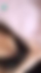 chinhbaby : 😮💨😮💨😮💨 討拍