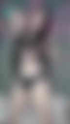 nutty : Honey, I want you to touch my breasts 🍼 👅 #Thai girl #dance #seduction #chest #sexy