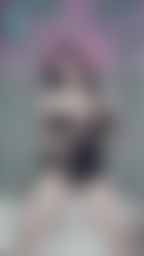 nutty : Pulled on my panties until the pussy got pulled 😳🐚 👅 #pussy #chest #dance