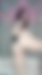 nutty : I want you to put your hand on my ass and rub my pussy 🍑🐚💦 #pussy #ass #seduction #Thai girl #sexy