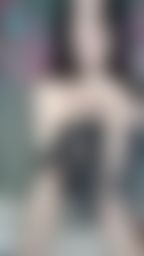 nutty : I want to lick 👅💦🤤 #pussy #sexy #sexually #Thai girl #boobs #lick