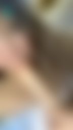 hua_063 : 露臉吃肉棒🔥🔥最愛吃肉棒了…都是口水 好淫蕩🔞🔞🔞
#口交#口水