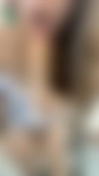 hua_063 : 🔥🔥超變態視角🔥🔥寶貝想要這樣被我玩肉棒嗎🥰🥰
🈵️🈵️的口水🔥🔥🔥
#口交#口水