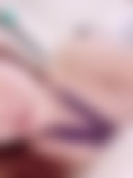 minibao : 露臉
性感翹屁屁❤️❤️❤️(後入視角😈