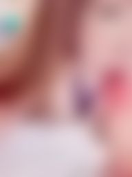 minibao : ♥️必解收藏♥️
露全臉表演口交技巧😛
(表情超淫蕩~~~