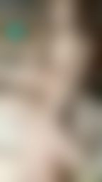 wanobaby : 🔞娃諾實戰篇🔞swag獨家深夜必解金髮妹全裸特寫女上位騎乘🔒被狠操爽到極點🔥🔥