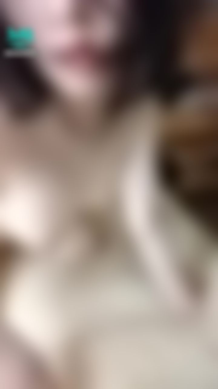 wanobaby : 🔞娃諾實戰篇🔞swag娃諾寶寶直接被老漢推車推到爆🔒被狠操爽到極點🔥🔥淫叫聲不間斷！