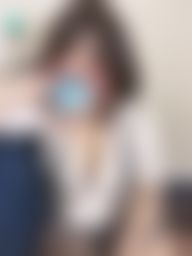 lovemilemile : 學不會拍照啊 怎麼擺比較好看啊?